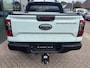 Ford Ranger 2.3 Double Cab PHEV Stormtrak Automaat 280PK EX. BTW/Incl. BPM Trekhaak Elek. Rolhoes Pro Power Adaptieve Cruise Blind-Spot Stoelverwarming Full-LED *3500KG Trekgewicht*