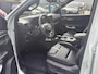 Ford Ranger 2.3 Double Cab PHEV Stormtrak Automaat 280PK EX. BTW/Incl. BPM Trekhaak Elek. Rolhoes Pro Power Adaptieve Cruise Blind-Spot Stoelverwarming Full-LED *3500KG Trekgewicht*