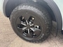 Ford Ranger 2.3 Double Cab PHEV Stormtrak Automaat 280PK EX. BTW/Incl. BPM Trekhaak Elek. Rolhoes Pro Power Adaptieve Cruise Blind-Spot Stoelverwarming Full-LED *3500KG Trekgewicht*