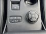 Ford Ranger 2.3 Double Cab PHEV Stormtrak Automaat 280PK EX. BTW/Incl. BPM Trekhaak Elek. Rolhoes Pro Power Adaptieve Cruise Blind-Spot Stoelverwarming Full-LED *3500KG Trekgewicht*