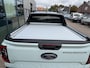 Ford Ranger 2.3 Double Cab PHEV Stormtrak Automaat 280PK EX. BTW/Incl. BPM Trekhaak Elek. Rolhoes Pro Power Adaptieve Cruise Blind-Spot Stoelverwarming Full-LED *3500KG Trekgewicht*