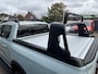 Ford Ranger 2.3 Double Cab PHEV Stormtrak Automaat 280PK EX. BTW/Incl. BPM Trekhaak Elek. Rolhoes Pro Power Adaptieve Cruise Blind-Spot Stoelverwarming Full-LED *3500KG Trekgewicht*