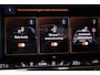 CUPRA Leon 1.5 TSI e-Hybrid Business | DRIVE PACK | NAVIGATIE | STUURVERWARMING | CAMERA