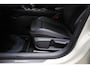 CUPRA Leon 1.5 TSI e-Hybrid Business | DRIVE PACK | NAVIGATIE | STUURVERWARMING | CAMERA