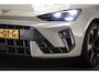 CUPRA Leon 1.5 TSI e-Hybrid Business | DRIVE PACK | NAVIGATIE | STUURVERWARMING | CAMERA