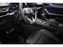 CUPRA Leon 1.5 TSI e-Hybrid Business | DRIVE PACK | NAVIGATIE | STUURVERWARMING | CAMERA