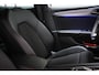 CUPRA Leon 1.5 TSI e-Hybrid Business | DRIVE PACK | NAVIGATIE | STUURVERWARMING | CAMERA