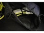 CUPRA Leon 1.5 TSI e-Hybrid Business | DRIVE PACK | NAVIGATIE | STUURVERWARMING | CAMERA
