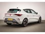 CUPRA Leon 1.5 TSI e-Hybrid Business | DRIVE PACK | NAVIGATIE | STUURVERWARMING | CAMERA