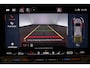 CUPRA Leon 1.5 TSI e-Hybrid Business | DRIVE PACK | NAVIGATIE | STUURVERWARMING | CAMERA