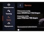 CUPRA Leon 1.5 TSI e-Hybrid Business | DRIVE PACK | NAVIGATIE | STUURVERWARMING | CAMERA