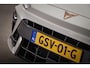 CUPRA Leon 1.5 TSI e-Hybrid Business | DRIVE PACK | NAVIGATIE | STUURVERWARMING | CAMERA