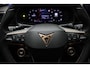 CUPRA Leon 1.5 TSI e-Hybrid Business | DRIVE PACK | NAVIGATIE | STUURVERWARMING | CAMERA