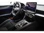 CUPRA Leon 1.5 TSI e-Hybrid Business | DRIVE PACK | NAVIGATIE | STUURVERWARMING | CAMERA