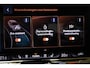 CUPRA Leon 1.5 TSI e-Hybrid Business | DRIVE PACK | NAVIGATIE | STUURVERWARMING | CAMERA