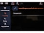 CUPRA Leon 1.5 TSI e-Hybrid Business | DRIVE PACK | NAVIGATIE | STUURVERWARMING | CAMERA
