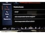CUPRA Leon 1.5 TSI e-Hybrid Business | DRIVE PACK | NAVIGATIE | STUURVERWARMING | CAMERA