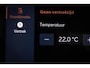CUPRA Leon 1.5 TSI e-Hybrid Business | DRIVE PACK | NAVIGATIE | STUURVERWARMING | CAMERA