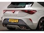 CUPRA Leon 1.5 TSI e-Hybrid Business | DRIVE PACK | NAVIGATIE | STUURVERWARMING | CAMERA
