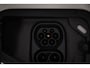 CUPRA Leon 1.5 TSI e-Hybrid Business | DRIVE PACK | NAVIGATIE | STUURVERWARMING | CAMERA