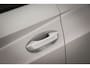 CUPRA Leon 1.5 TSI e-Hybrid Business | DRIVE PACK | NAVIGATIE | STUURVERWARMING | CAMERA