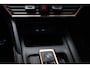 CUPRA Leon 1.5 TSI e-Hybrid Business | DRIVE PACK | NAVIGATIE | STUURVERWARMING | CAMERA