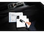 CUPRA Leon 1.5 TSI e-Hybrid Business | DRIVE PACK | NAVIGATIE | STUURVERWARMING | CAMERA