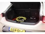 CUPRA Leon 1.5 TSI e-Hybrid Business | DRIVE PACK | NAVIGATIE | STUURVERWARMING | CAMERA
