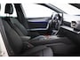 CUPRA Leon 1.5 TSI e-Hybrid Business | DRIVE PACK | NAVIGATIE | STUURVERWARMING | CAMERA