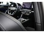 CUPRA Leon 1.5 TSI e-Hybrid Business | DRIVE PACK | NAVIGATIE | STUURVERWARMING | CAMERA