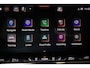 CUPRA Leon 1.5 TSI e-Hybrid Business | DRIVE PACK | NAVIGATIE | STUURVERWARMING | CAMERA