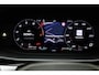 CUPRA Leon 1.5 TSI e-Hybrid Business | DRIVE PACK | NAVIGATIE | STUURVERWARMING | CAMERA