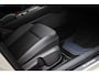 CUPRA Leon 1.5 TSI e-Hybrid Business | DRIVE PACK | NAVIGATIE | STUURVERWARMING | CAMERA
