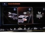 CUPRA Leon 1.5 TSI e-Hybrid Business | DRIVE PACK | NAVIGATIE | STUURVERWARMING | CAMERA