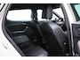 CUPRA Leon 1.5 TSI e-Hybrid Business | DRIVE PACK | NAVIGATIE | STUURVERWARMING | CAMERA