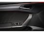 CUPRA Leon 1.5 TSI e-Hybrid Business | DRIVE PACK | NAVIGATIE | STUURVERWARMING | CAMERA