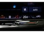 CUPRA Leon 1.5 TSI e-Hybrid Business | DRIVE PACK | NAVIGATIE | STUURVERWARMING | CAMERA