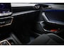 CUPRA Leon 1.5 TSI e-Hybrid Business | DRIVE PACK | NAVIGATIE | STUURVERWARMING | CAMERA