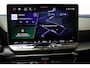 CUPRA Leon 1.5 TSI e-Hybrid Business | DRIVE PACK | NAVIGATIE | STUURVERWARMING | CAMERA