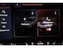 CUPRA Leon 1.5 TSI e-Hybrid Business | DRIVE PACK | NAVIGATIE | STUURVERWARMING | CAMERA