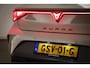 CUPRA Leon 1.5 TSI e-Hybrid Business | DRIVE PACK | NAVIGATIE | STUURVERWARMING | CAMERA
