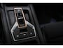 CUPRA Leon 1.5 TSI e-Hybrid Business | DRIVE PACK | NAVIGATIE | STUURVERWARMING | CAMERA
