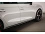 CUPRA Leon 1.5 TSI e-Hybrid Business | DRIVE PACK | NAVIGATIE | STUURVERWARMING | CAMERA