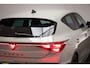 CUPRA Leon 1.5 TSI e-Hybrid Business | DRIVE PACK | NAVIGATIE | STUURVERWARMING | CAMERA