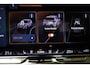 CUPRA Leon 1.5 TSI e-Hybrid Business | DRIVE PACK | NAVIGATIE | STUURVERWARMING | CAMERA