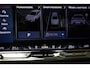 CUPRA Leon 1.5 TSI e-Hybrid Business | DRIVE PACK | NAVIGATIE | STUURVERWARMING | CAMERA