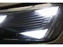 CUPRA Leon 1.5 TSI e-Hybrid Business | DRIVE PACK | NAVIGATIE | STUURVERWARMING | CAMERA