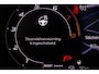 CUPRA Leon 1.5 TSI e-Hybrid Business | DRIVE PACK | NAVIGATIE | STUURVERWARMING | CAMERA