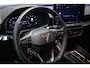 CUPRA Leon 1.5 TSI e-Hybrid Business | DRIVE PACK | NAVIGATIE | STUURVERWARMING | CAMERA