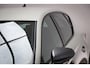 CUPRA Leon 1.5 TSI e-Hybrid Business | DRIVE PACK | NAVIGATIE | STUURVERWARMING | CAMERA